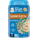 Gerber-Multigrain.png