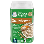 Gerber-Organic-Millet-Quinoa.png