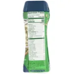 Gerber-Organic-Oatmeal-Cereal-Millet-Quinoa-8-oz-227-g-Back-View.webp