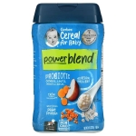 Gerber-cereal-for-baby-8monthplus.jpg