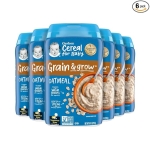 Grain-and-grow-oatmeal.jpg