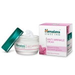 Himalaya-Anti-Wrinkle-Cream-50gm.jpeg