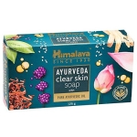 Himalaya-Ayurveda-Skin-Soap-125-G.jpg