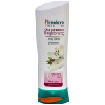 Himalaya-Clear-Complexion-Brightening-Body-Lotion-100ml.jpg