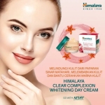 Himalaya-Clear-Complexion-Day-Cream-50g1.jpg