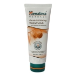 Himalaya-Herbal-100gm-Gentle-Exfoliating-Walnut-Scrub.jpg