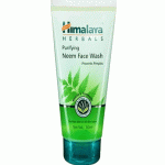 Himalaya-Herbal-Neem-Purifying-Face-Wash-50ML.gif