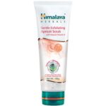 Himalaya-Herbals-Gentle-Exfoliating-Apricot-Scrub-100-gm.jpg