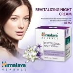 Himalaya-Herbals-Revitalizing-Night-Cream-50-gram.jpg