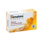 Himalaya-Honey-Cream-Soap-75-G.jpg