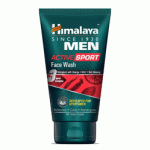 Himalaya-Men-Active-Sport-Face-Wash-100ml.gif