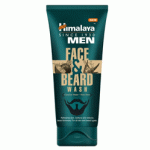 Himalaya-Men-Face-and-Beard-Wash-80ml.gif
