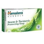 Himalaya-Neem-Turmeric-Soap-75-G.jpg