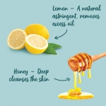 Himalaya-Oil-Clear-Lemon-Face-Wash-200ml1.jpg