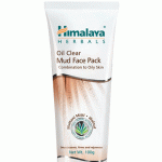 Himalaya-Oil-Clear-Mud-Face-Pack-100ml.gif