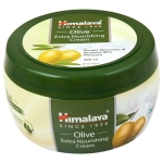 Himalaya-Olive-Extra-Nourishing-Cream-200ml.jpg