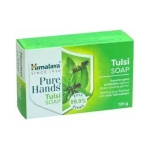 Himalaya-Pure-Hands-Tulsi-Soap-125-G.jpg