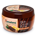 Himalaya-Rich-Cocoa-Butter-Body-Cream-200ml.jpeg