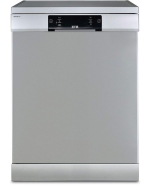 IFB-Fully-automatic-Front-loading-Dishwasher-15-Place-SettingsStainless-SteelSilver-Neptune-SX1.jpg