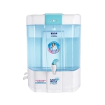 KENT-8.0-Ltr-RO-Water-Purifier.jpg