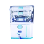 KENT-8.0-Ltr-RO-Water-Purifier1.jpg