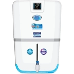 KENT-RO-Water-Purifier-9.0-Ltr-1.webp