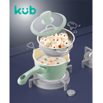 KUB-Non-stick-ceramic-cookware-set-4-pcs-mountemart1.png