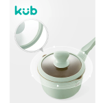 KUB-Non-stick-ceramic-cookware-set-4-pcs-mountemart2.png