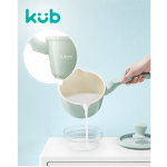 KUB-Non-stick-ceramic-cookware-set-4-pcs-mountemart3.png