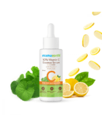 MAMAEARTH-10-VITAMIN-C-ESSENCE-SERUM-1-mountemart.png