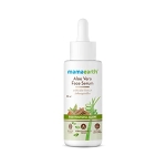 MAMAEARTH-ALOE-VERA-FACE-SERUM-30ML-1-mountemart.jpg