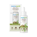 MAMAEARTH-ALOE-VERA-FACE-SERUM-30ML-2-mountemart.jpg