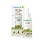 MAMAEARTH-ALOE-VERA-FACE-SERUM-30ML-2-mountemart.jpg