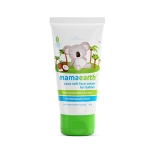 MAMAEARTH-COCO-SOFT-FACE-CREAM-FOR-BABIES-60-G-1-mountmart.jpg