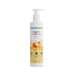 MAMAEARTH-EGGPLEX-CONDITIONER-250-ML-1-mountemart.jpg