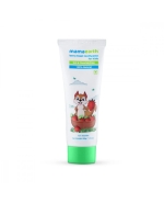 MAMAEARTH-FRUIT-PUNCH-TOOTHPASTE-FOR-KIDS-50-GM-1-mountemart-1.jpg