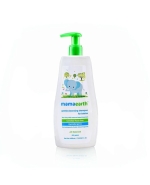 MAMAEARTH-GENTLE-CLEANSING-SHAMPOO-400ML1.jpg