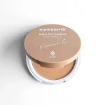 MAMAEARTH-GLOW-OIL-CONTROL-COMPACT-NUDE-GLOW-9-G-1-mountemart.webp