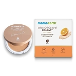 MAMAEARTH-GLOW-OIL-CONTROL-COMPACT-NUDE-GLOW-9-G-1-mountemart-2-mountemart.jpg