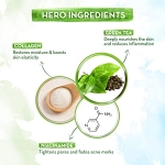 MAMAEARTH-GREEN-TEA-DAY-CREAM-50-G-2-mountemart.jpg