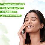 MAMAEARTH-GREEN-TEA-NIGHT-CREAM-50-G-2-mountemart.jpg