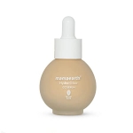 MAMAEARTH-HYDRA-GLOW-CC-SERUM-VANILLA-1-mountemart.jpg