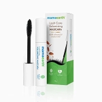 MAMAEARTH-LASH-CARE-VOLUMIZING-MASCARA-13-G-1-mountemart.jpg
