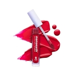 MAMAEARTH-LIP-SERUM-04-CHIRPY-CHERRY-3ML-1-mountemart.jpg