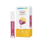 MAMAEARTH-LIP-SERUM-05-PINK-DAFFODIL-3ML-1-mountemart.jpg