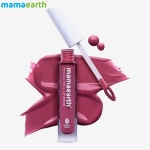 MAMAEARTH-LIP-SERUM-05-PINK-DAFFODIL-3ML-2-mountemart.jpg