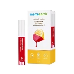 MAMAEARTH-LIP-SERUM-07-BEET-IT-RED-3-ML-2-mountemart.jpg