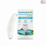 MAMAEARTH-MOISTURIZING-SOAP-FOR-BABIES-GM1.jpg