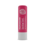 MAMAEARTH-N-100-NATURAL-LIP-BALM-VITE-RASPBERRY1.jpg