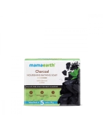 MAMAEARTH-NATURAL-NOURISHING-BATHING-SOAP-75-GM1.jpg